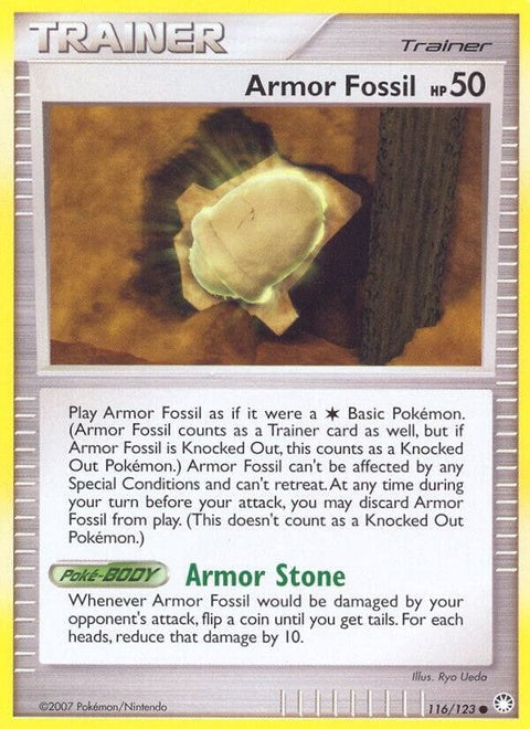 116-armorfossil
