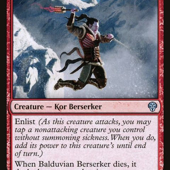116-balduvianberserker