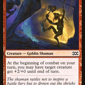 116-battlerattleshaman