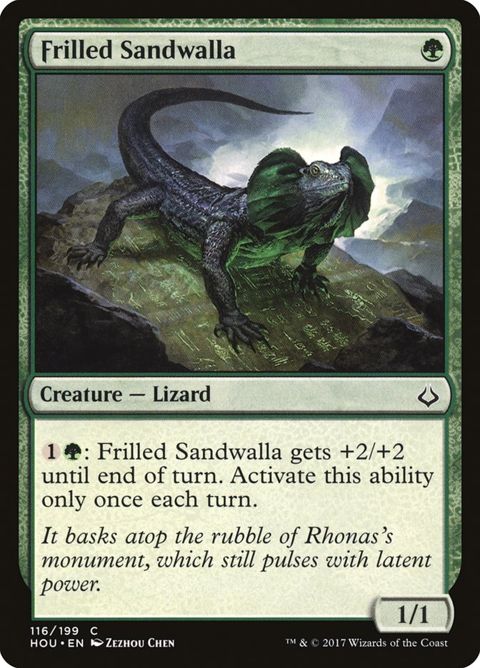 116-frilledsandwalla