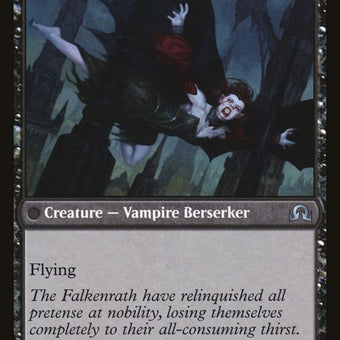 116-heiroffalkenrathheirtothenight