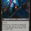 116-invasionofulgrothagrandmotherravisengir-b