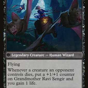 116-invasionofulgrothagrandmotherravisengir-b