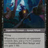 116-invasionofulgrothagrandmotherravisengir-b