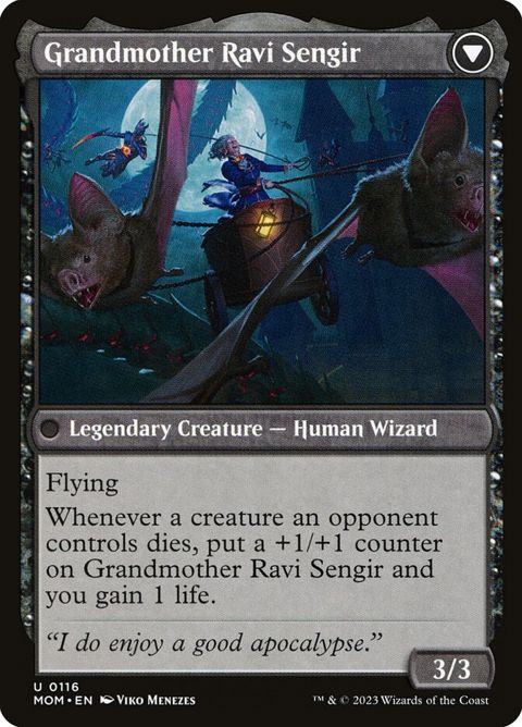 116-invasionofulgrothagrandmotherravisengir-b
