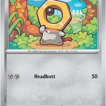 116-meltan
