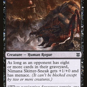 116-nimanaskittersneak