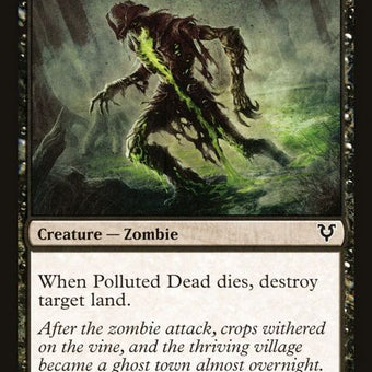116-polluteddead