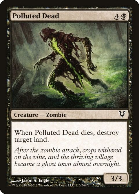 116-polluteddead