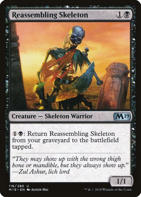 116-reassemblingskeleton