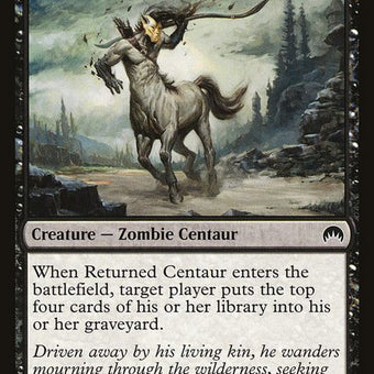 116-returnedcentaur