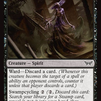 116-spectralsnatcher