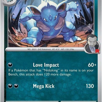 116-teamrocketsnidoqueen