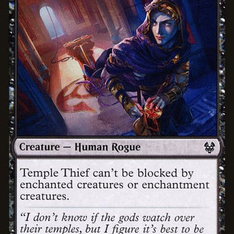 116-templethief