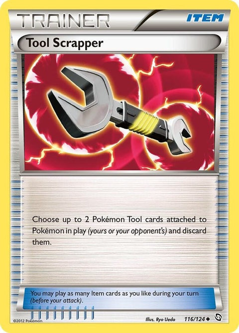 116-toolscrapper