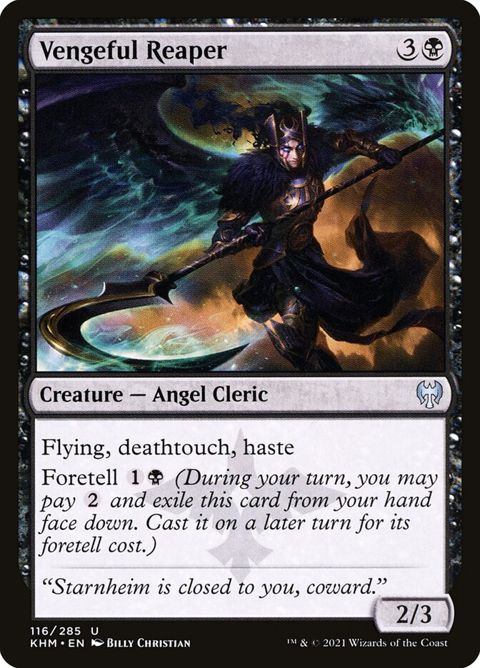116-vengefulreaper