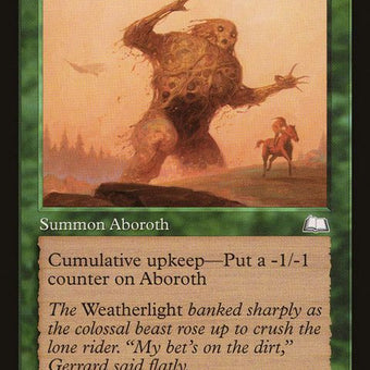 117-aboroth