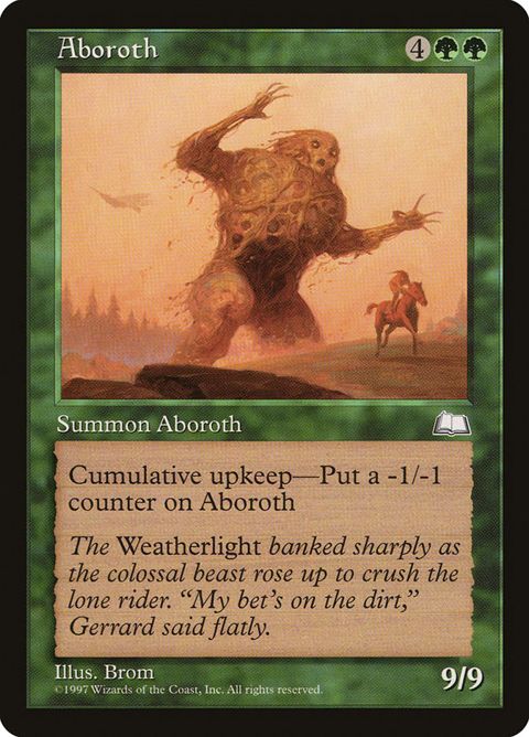 117-aboroth