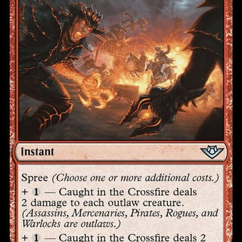 117-caughtinthecrossfire