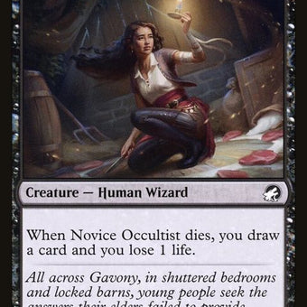 117-noviceoccultist