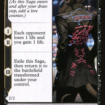 117-okibareckonerraidnezumiroadcaptain