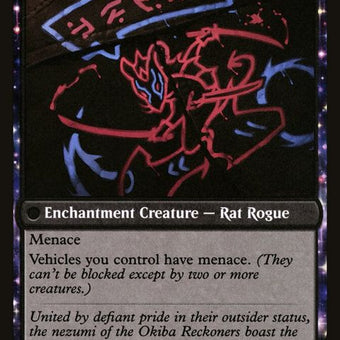 117-okibareckonerraidnezumiroadcaptain