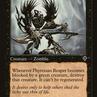 117-phyrexianreaper
