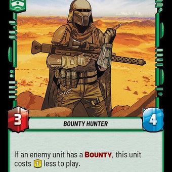 117-reputablehunter-a