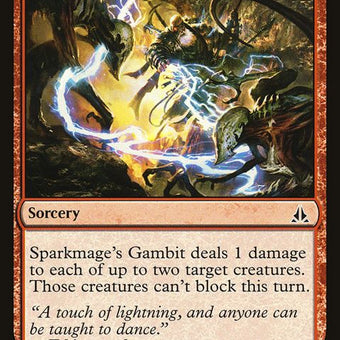117-sparkmagesgambit