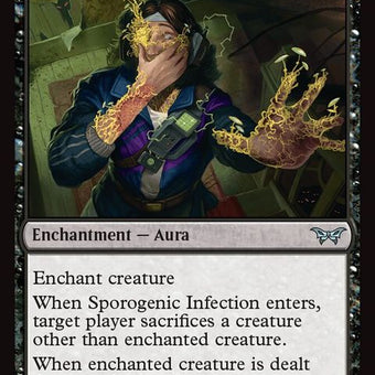 117-sporogenicinfection