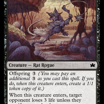 117-thornplateintimidator