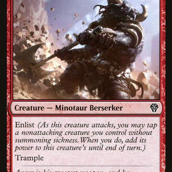 118-coalitionwarbrute