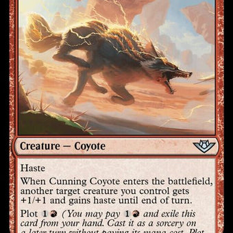 118-cunningcoyote