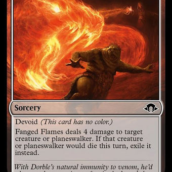 118-fangedflames