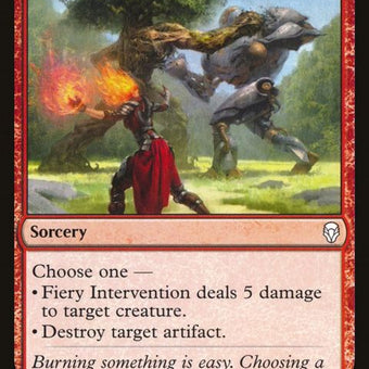 118-fieryintervention