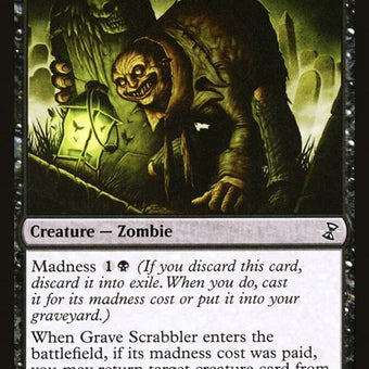 118-gravescrabbler