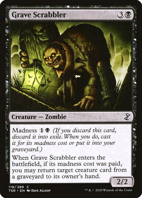 118-gravescrabbler