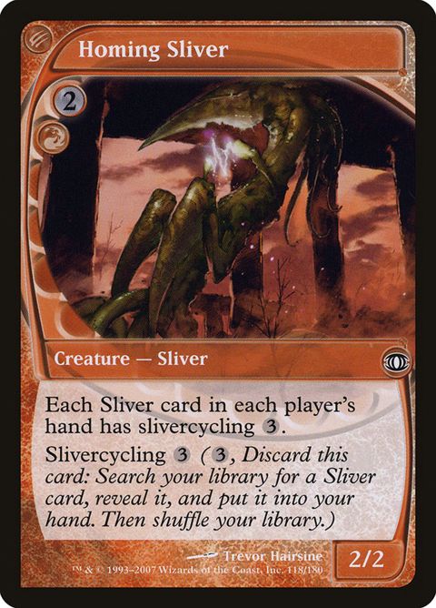 118-homingsliver