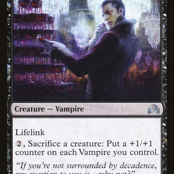 118-indulgentaristocrat