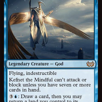 118-kefnetthemindful