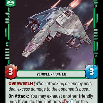 118-kihraxzheavyfighter-a