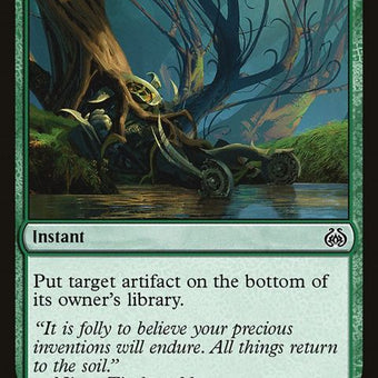 118-naturalobsolescence