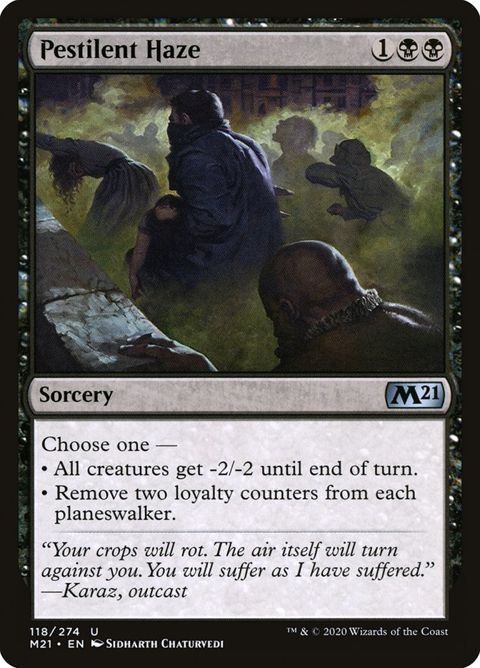 118-pestilenthaze
