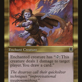 118-quicksilverdagger