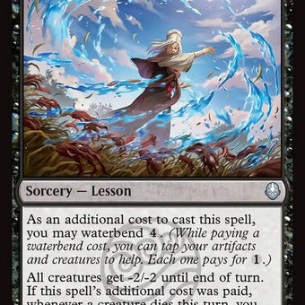 118-ruinouswaterbending