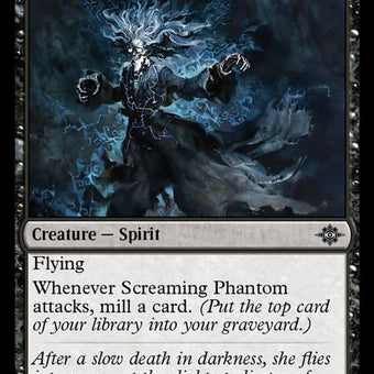 118-screamingphantom