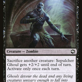 118-sepulcherghoul