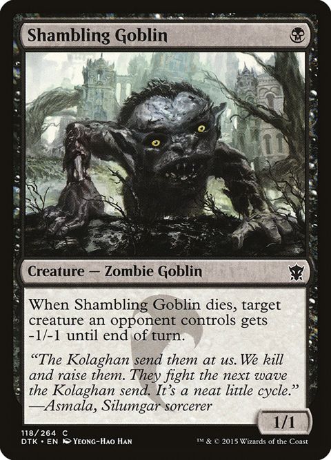 118-shamblinggoblin