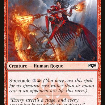 118-spikewheelacrobat