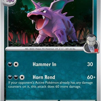 118-teamrocketsnidorino